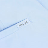 Tailored Fit Performance 9" Shorts