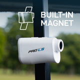 PRO L5 Rangefinder