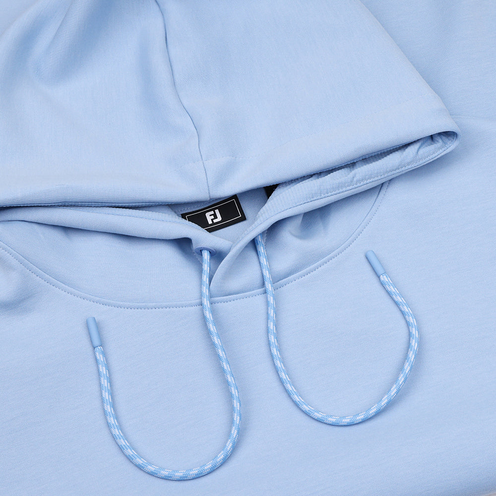 Shift Hoodie