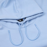 Shift Hoodie
