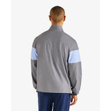 Horizon 1/4 Zip Pullover