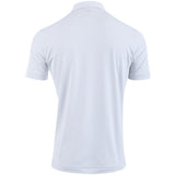 Echo Performance Jersey Polo