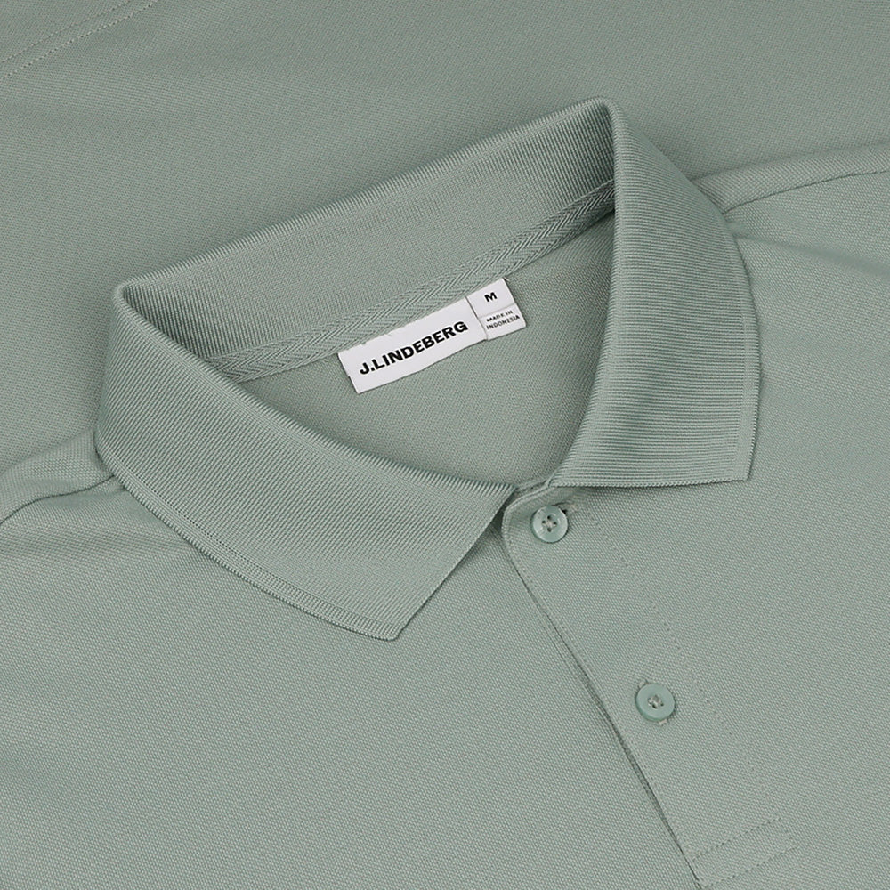 Verse Polo