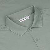Verse Polo