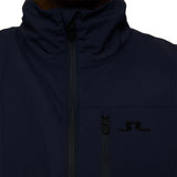 Chasm Vest