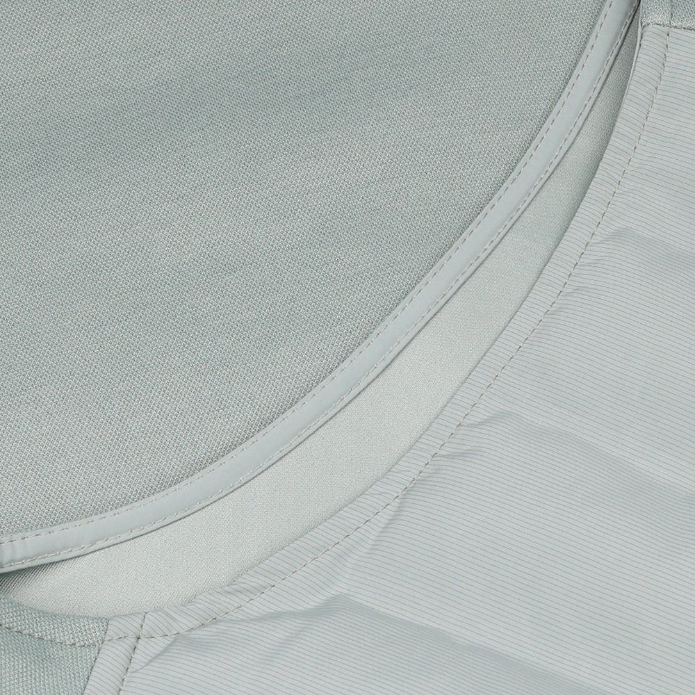 Winsome Hybrid Vest - Fairway Styles