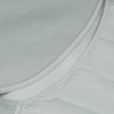 Winsome Hybrid Vest - Fairway Styles