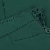 Women's Stretch-Dobby Pants