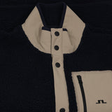 Marshall Hybrid Pile Jacket