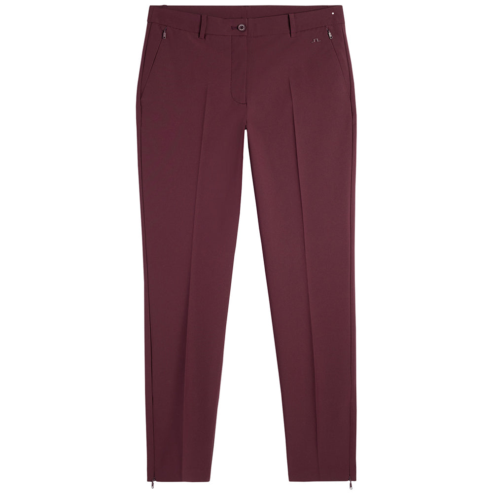 Women's Pia Pants