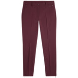 Women's Pia Pants