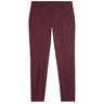 Women's Pia Pants