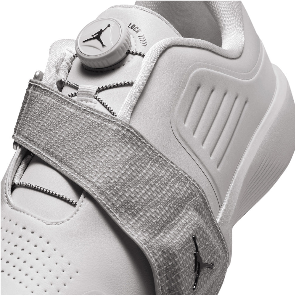 Jordan Air Rev Golf Shoes