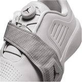Jordan Air Rev Golf Shoes