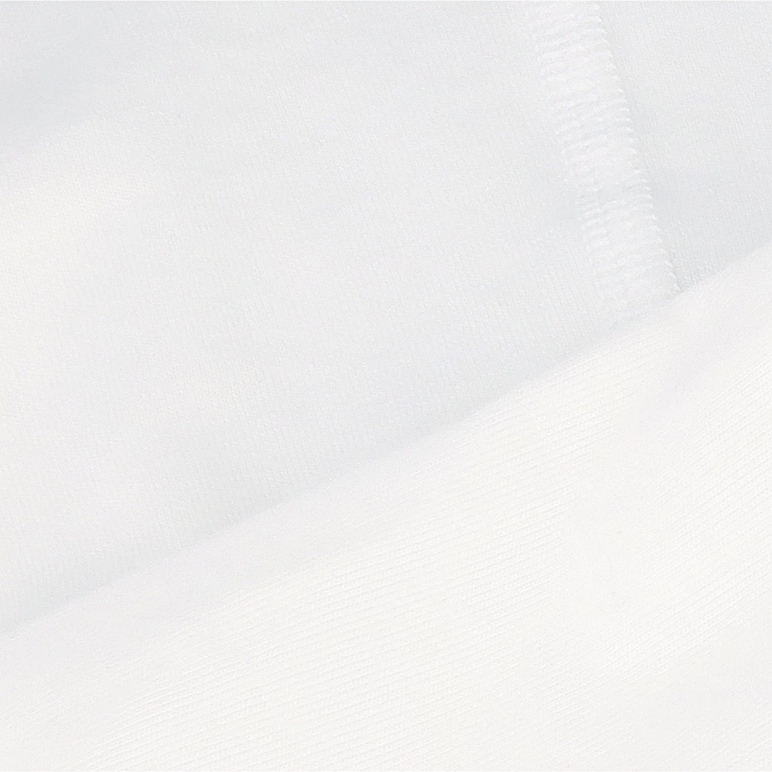 Women's Soft Pima Stretch Jersey Knit Tee