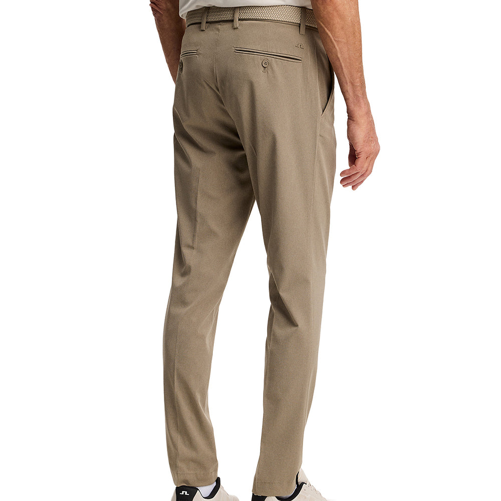 Vent Pants