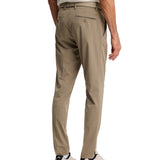 Vent Pants