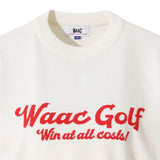 Women's Logo Sweater