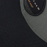 Turtle Tour Hat