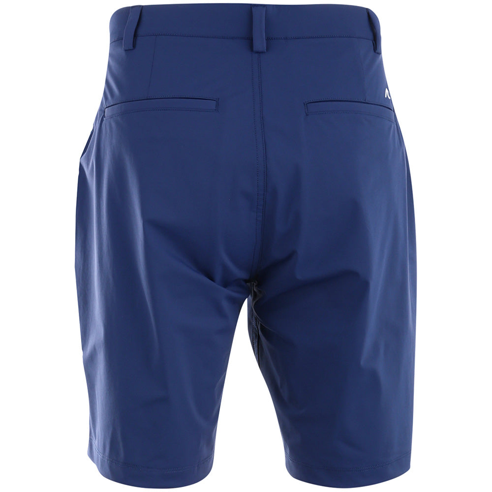 Hanover Pull-On Shorts
