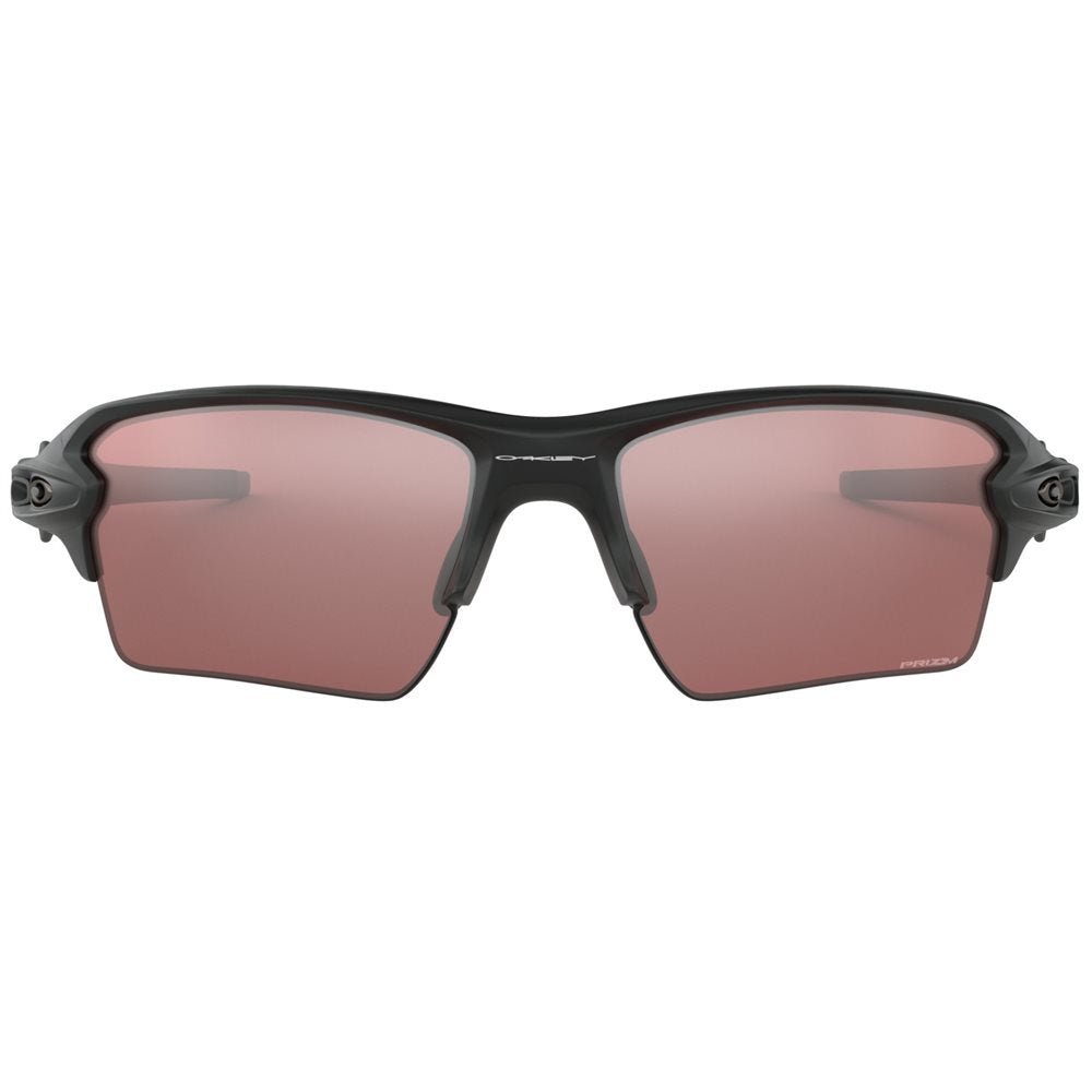 Flak 2.0 XL Sunglasses - Fairway Styles