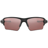 Flak 2.0 XL Sunglasses - Fairway Styles