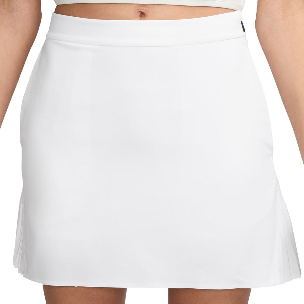 Women's Sport Dri-FIT Skort