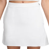 Women's Sport Dri-FIT Skort