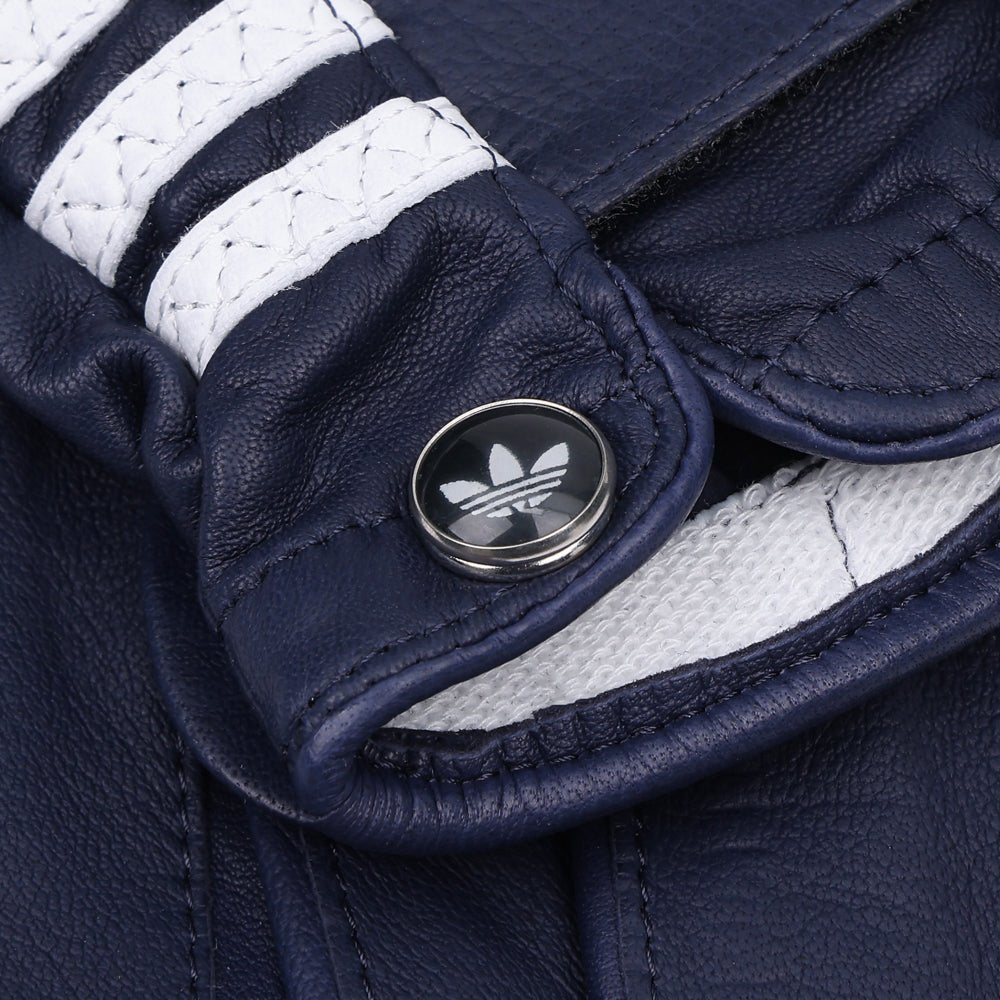 Originals Golf Glove
