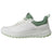 Women's Core Spikeless Golf Shoes - Fairway Styles