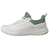 Women's Core Spikeless Golf Shoes - Fairway Styles