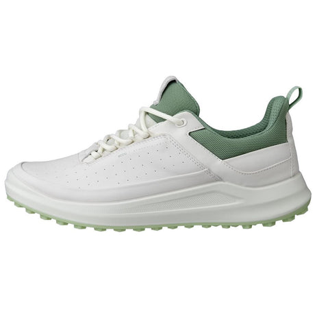 Women's Core Spikeless Golf Shoes - Fairway Styles