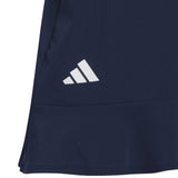 Girls' Frill Skort