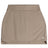 Women's Amy Skort - Beige