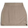Women's Amy Skort