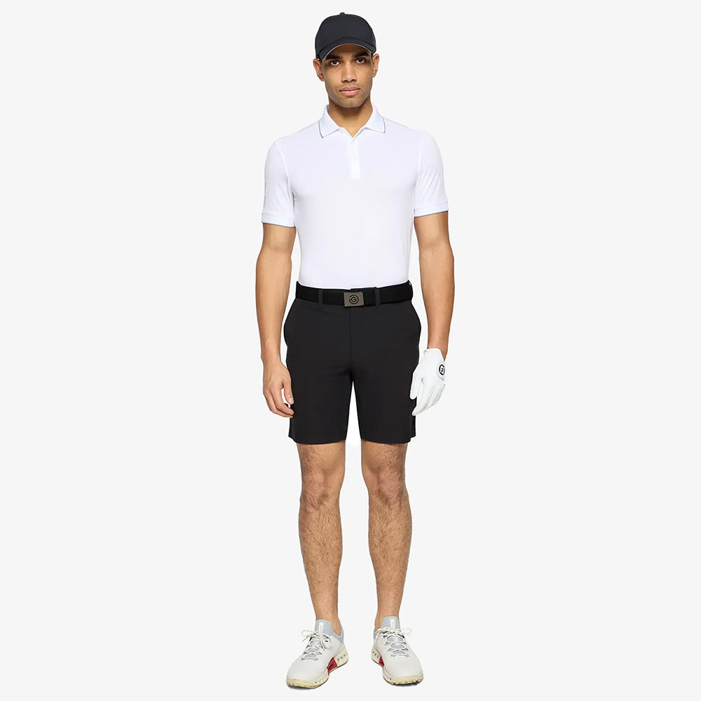 Pedro Breathable Shorts