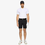 Pedro Breathable Shorts