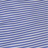 Lee Stripe Polo