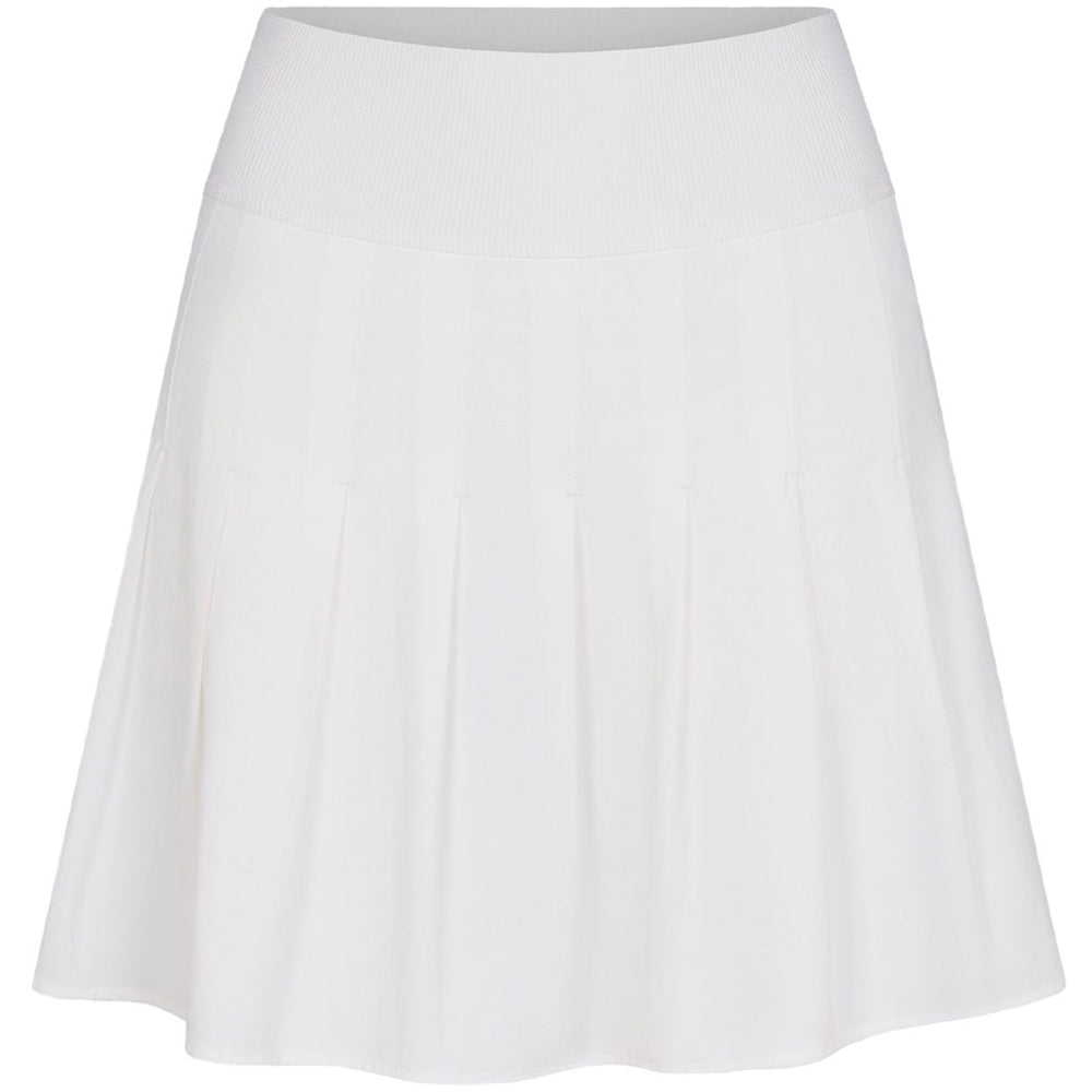 Women's Serena Skirt