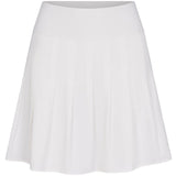 Women's Serena Skirt