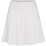Women's Serena Skirt