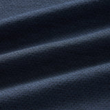 Heater Active Polo