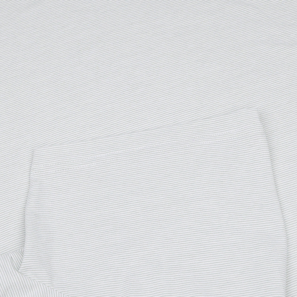 Crown Flex Cotton Polo