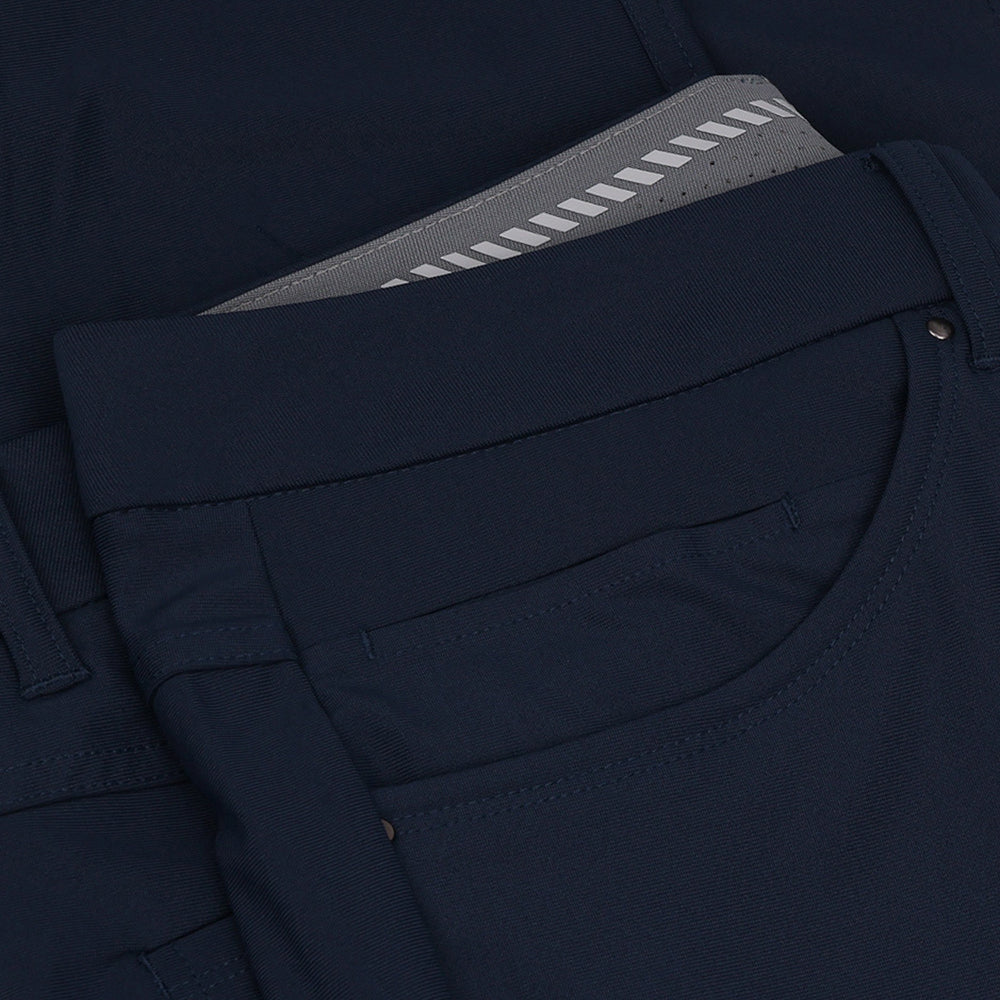 101 Premier 5-Pocket Pants