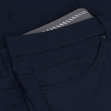 101 Premier 5-Pocket Pants