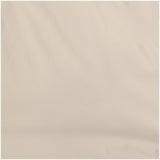 Ash Light Packable Jacket