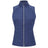 Women's Tess Vest - Fairway Styles