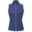 Women's Tess Vest - Fairway Styles