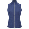 Women's Tess Vest - Fairway Styles
