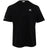 Bermuda Shirt - Black
